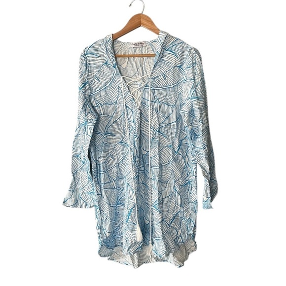 Charlie Holiday The Coco Coverup - Picture 4 of 12